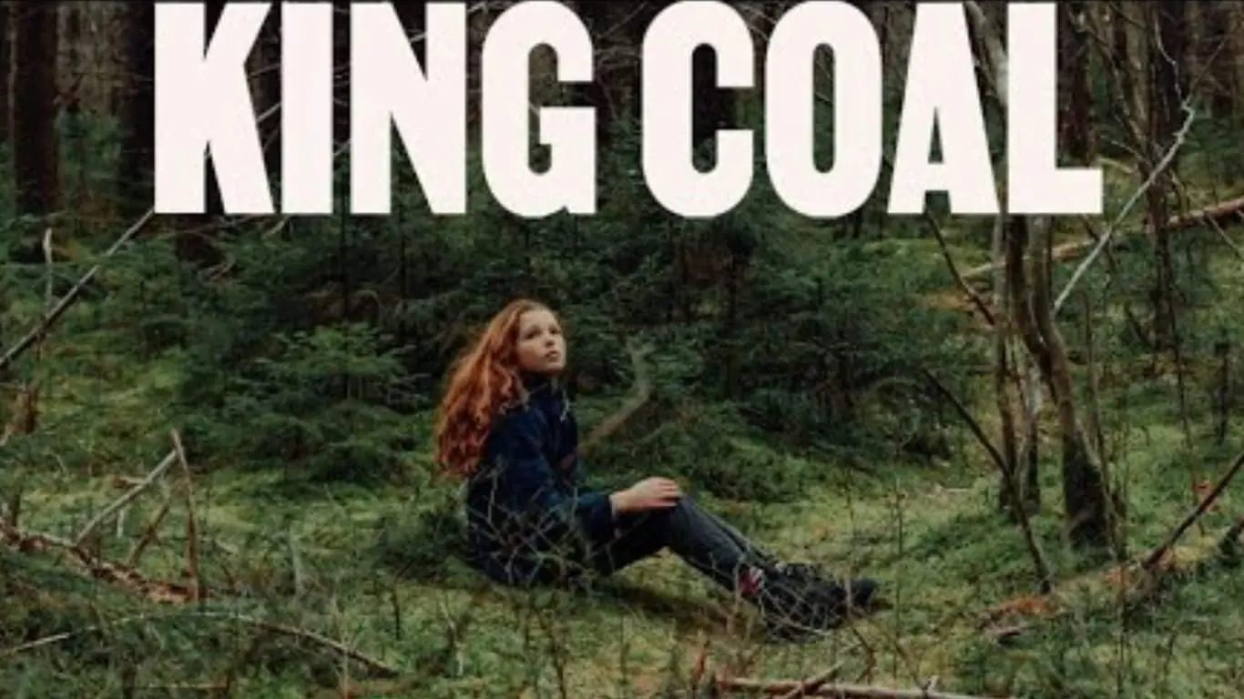 10 Best Documentaries of the Year 2023 Everyone Should Watch - King Coal
