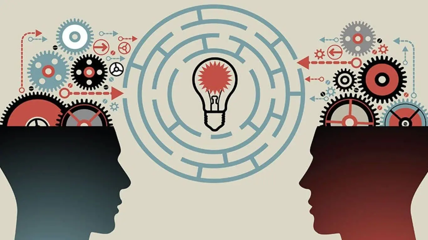 10 Things That Need to Be Removed from the Indian Education System