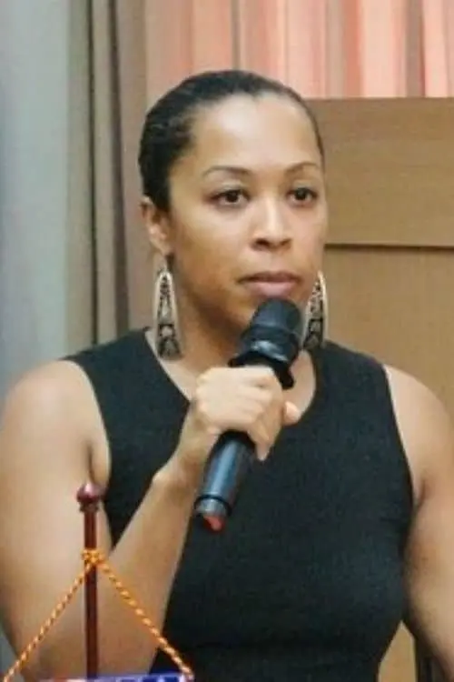 Must-Read Authors whose name starts with Q - Quan Barry