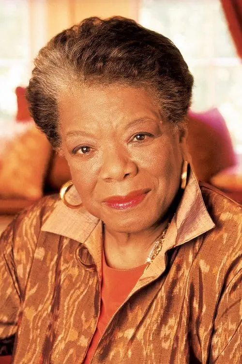 10 Must-Read Authors whose name starts with M - Maya Angelou