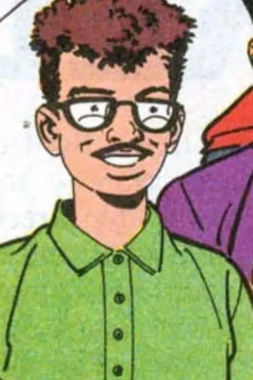 Pennypacker's (Penny Shooting)