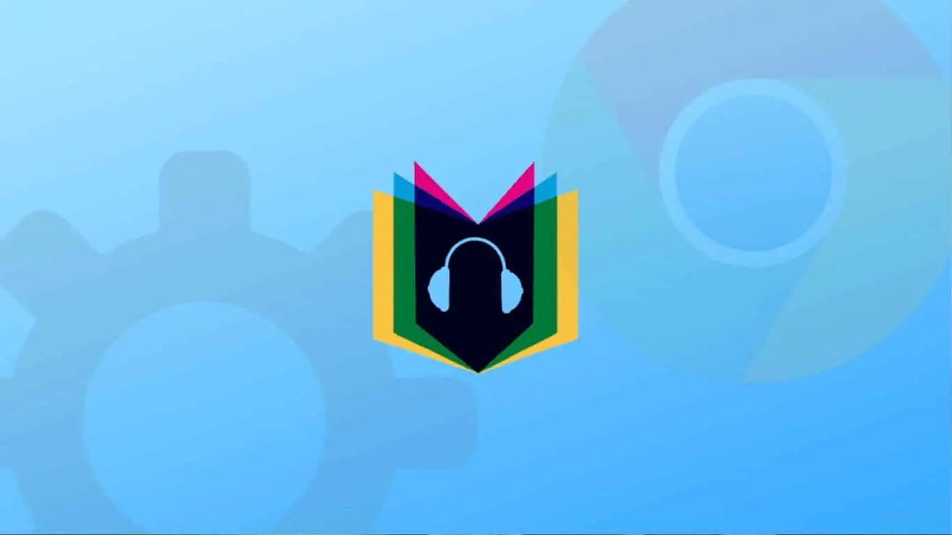 Open library alternatives: 10 Websites Similar to open library for Free Ebook Download - LibriVox