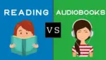 Audiobooks vs. Reading The Pros and Cons for Book Lovers