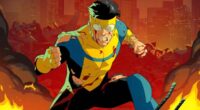 Invincible Season 2 Returns: Amazon Prime Superhero Series Justifies the Anticipation