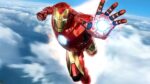 Robert Downey Jr. will return as Iron Man Soon: Here is our Prediction with Reason