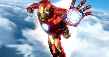 Robert Downey Jr. will return as Iron Man Soon: Here is our Prediction with Reason