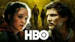 The Last of Us Season 2 Actors Story Arc Potential Release Timing and More 1