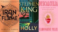 15 Must-Read Books of the Year 2023