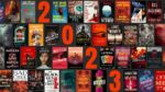 10 Best Horror Novels of The Year 2023