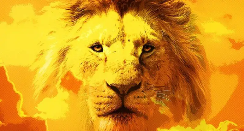 Mufasa: The Lion King - Cast, Release Date, and Everything we know about this Upcoming Live-Action Prequel