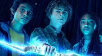 Percy Jackson And The Olympians Adaptation Review: Brought to Life in an Exciting and True-to-Source Adaptation