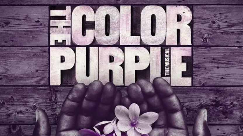 The Color Purple (2023) Movie Review