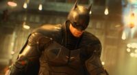 Arkham Knight Game Update: Get Robert Pattinson's 'The Batman' Suit for Free!