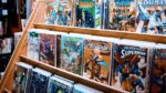 9 Highest-Selling Comics of All Time