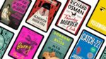 10 Best Dark Comedy Books Of All Time