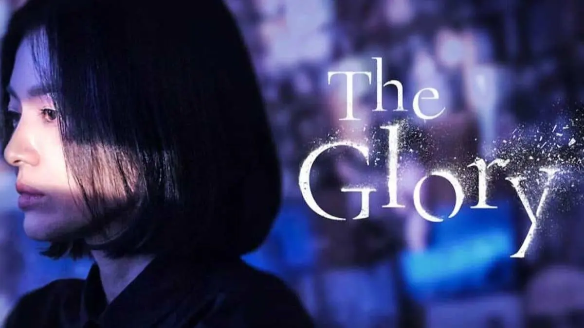 The Glory (Season 1)