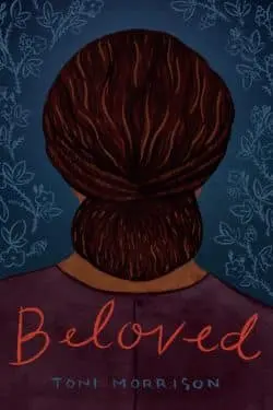 Beloved (Toni Morrison)