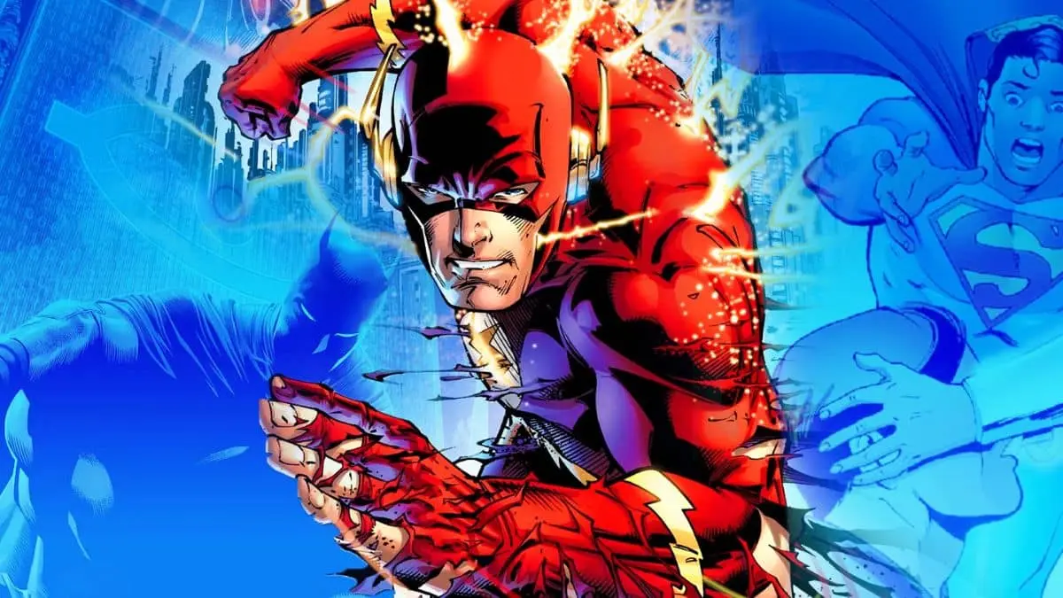 10 Darkest Decisions Justice League Ever Made