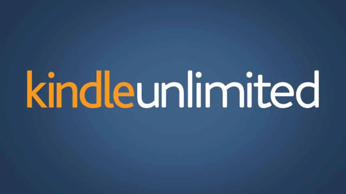 5 Reasons Why you Should Subscribe to Kindle Unlimited
