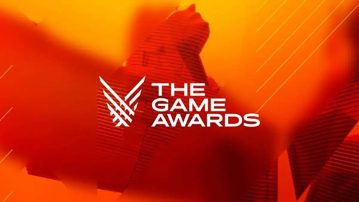 The Game Awards 2023 Highlights