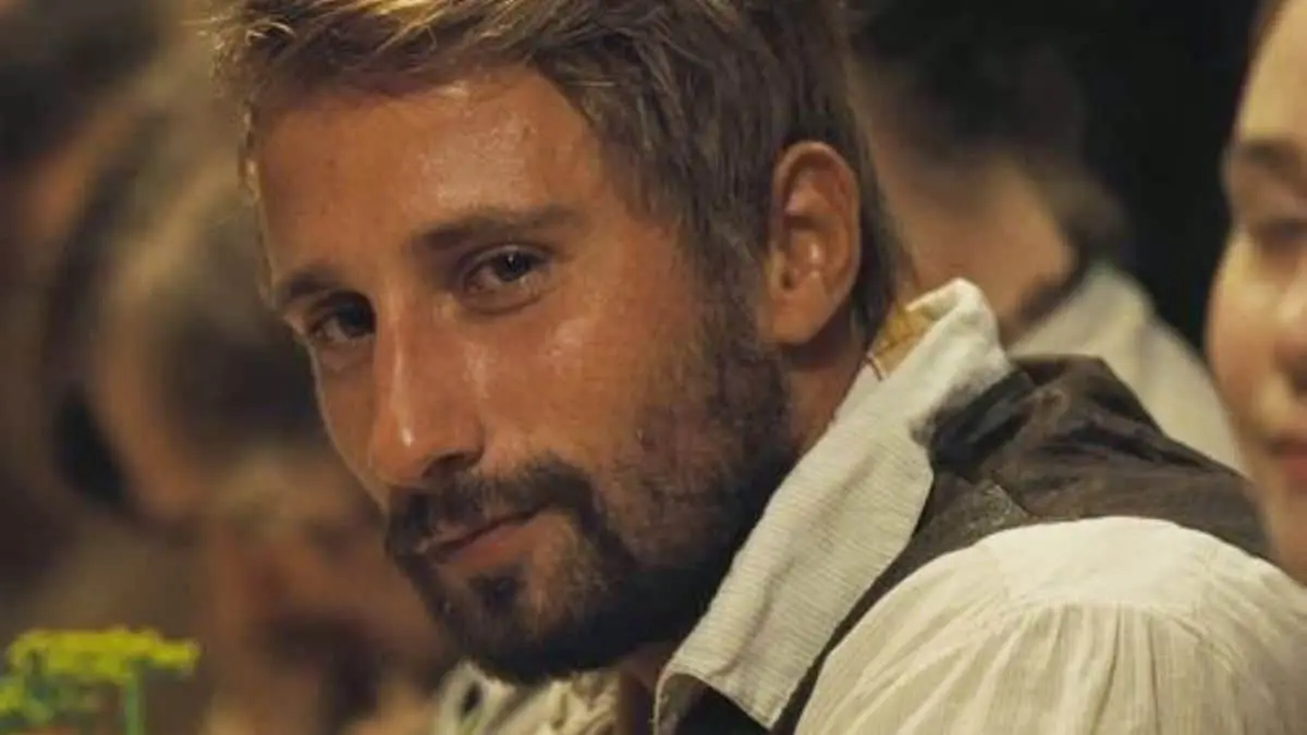 10 Memorable characters from Books Whose Names Begin with ‘G' - Gabriel Oak ("Far from the Madding Crowd" by Thomas Hardy)