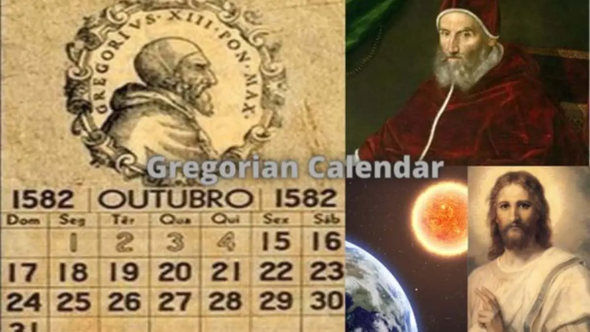 Major Historical Events on December 21 - Today in History - 1864 Sherman Captures Savannah