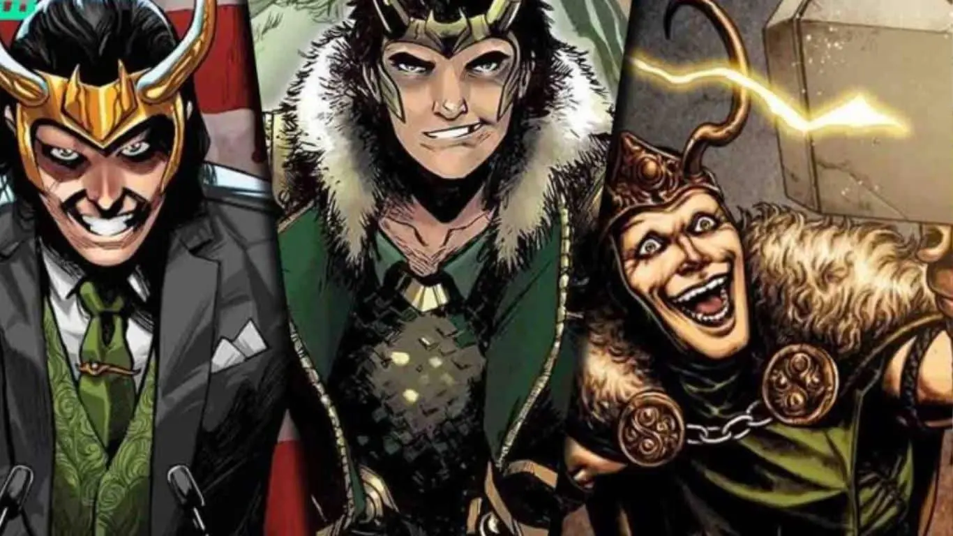 10 Times The Avengers Made Questionable Decisions - Trusting Loki in the Battle of New York