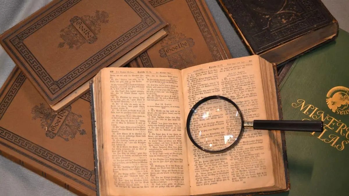 Major Historical Events on December 13 - Today in History