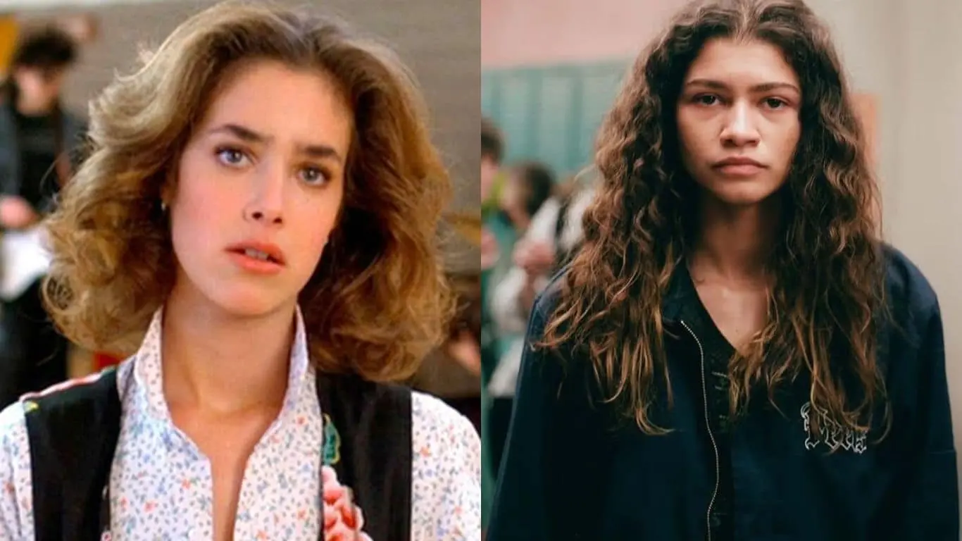 Back to the Future 4: Dreaming Up the Ideal Cast for a Present-Day Sequel