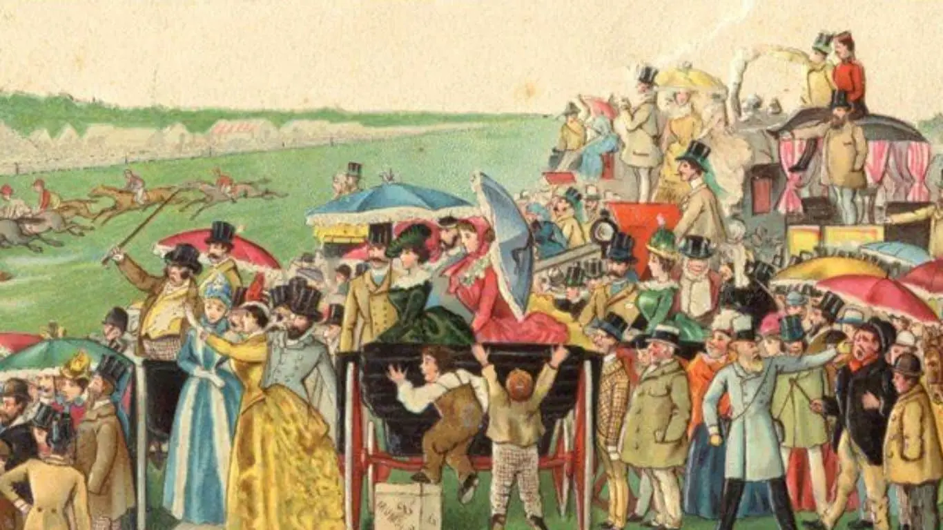 Major Historical Events on December 28 - Today in History - First Daily Wireless Weather Forecasts (1904)