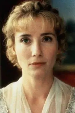 10 Memorable characters from Books Whose Names Begin with ‘E’ - Elinor Dashwood (Sense and Sensibility)