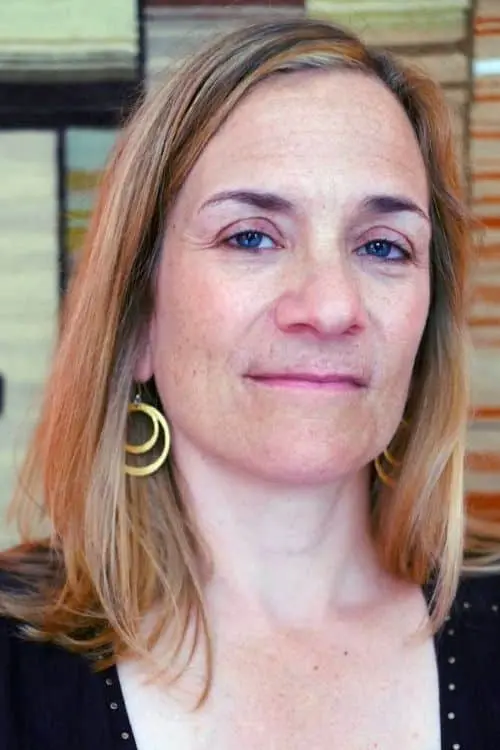 10 Must-Read Authors whose name starts with T - Tracy Chevalier