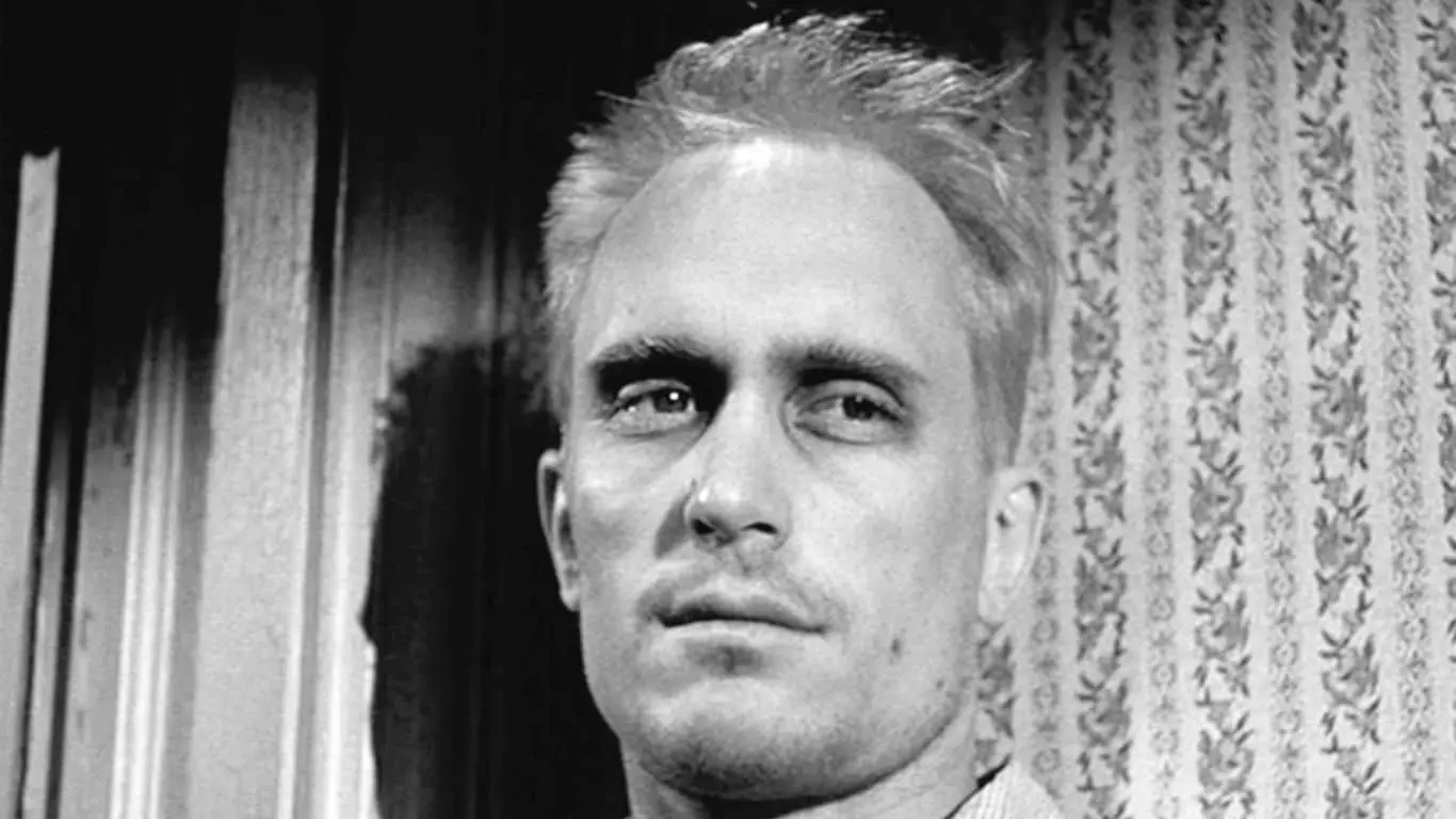 10 Memorable characters from Books Whose Names Begin with 'B' - Boo Radley