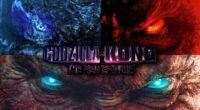 Godzilla x Kong : The New Empire | Cast, Release Date, and All Major Updates