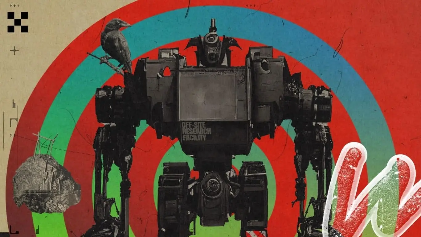 Midjourney's transition to its own specialized website marks a significant milestone in the realm of AI art