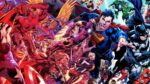 5 Most Common superpowers Literally Found in Every Superheroes