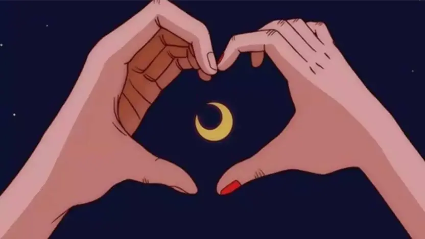 20 Most Romantic Quotes from Literature (books, poetry and plays)