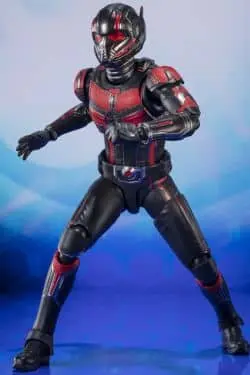 Ant-Man (Scott Lang) 