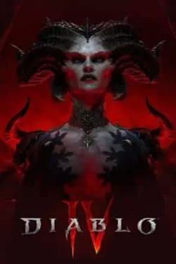 Diablo IV (41h)