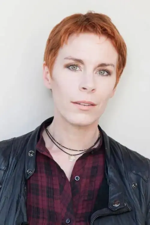 Tana French