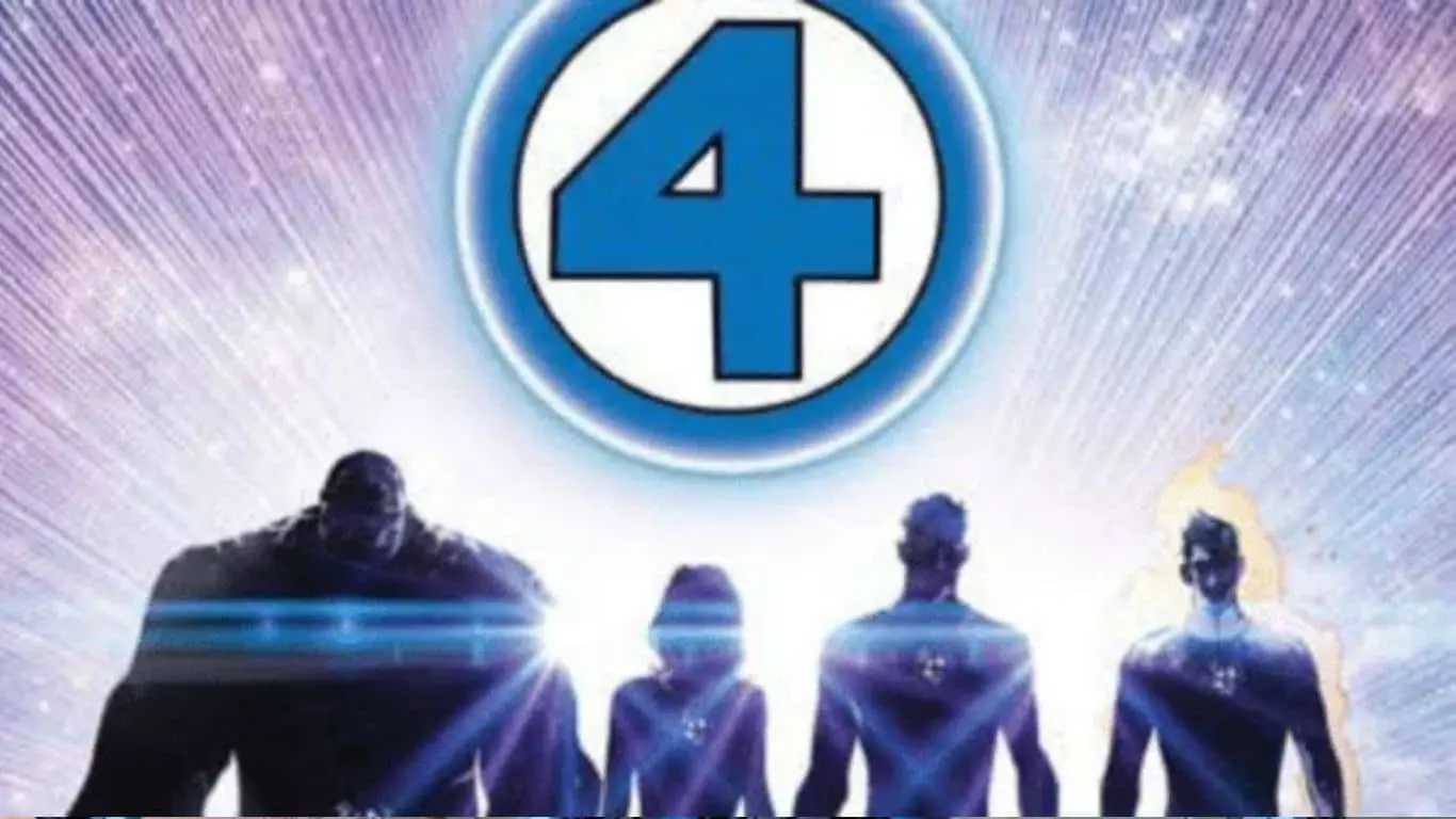 10 Canceled Movie Projects That Incurred Million-Dollar Expenses - Fantastic Four