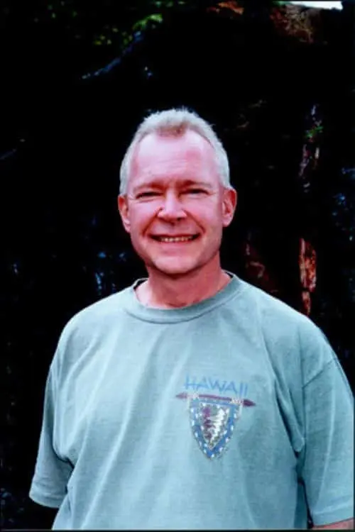 10 Must-Read Authors whose name starts with T - Terry Brooks