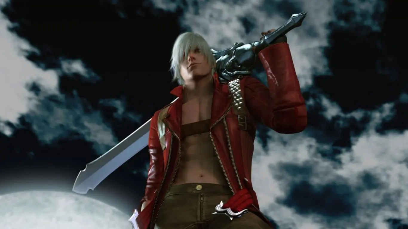 Dante