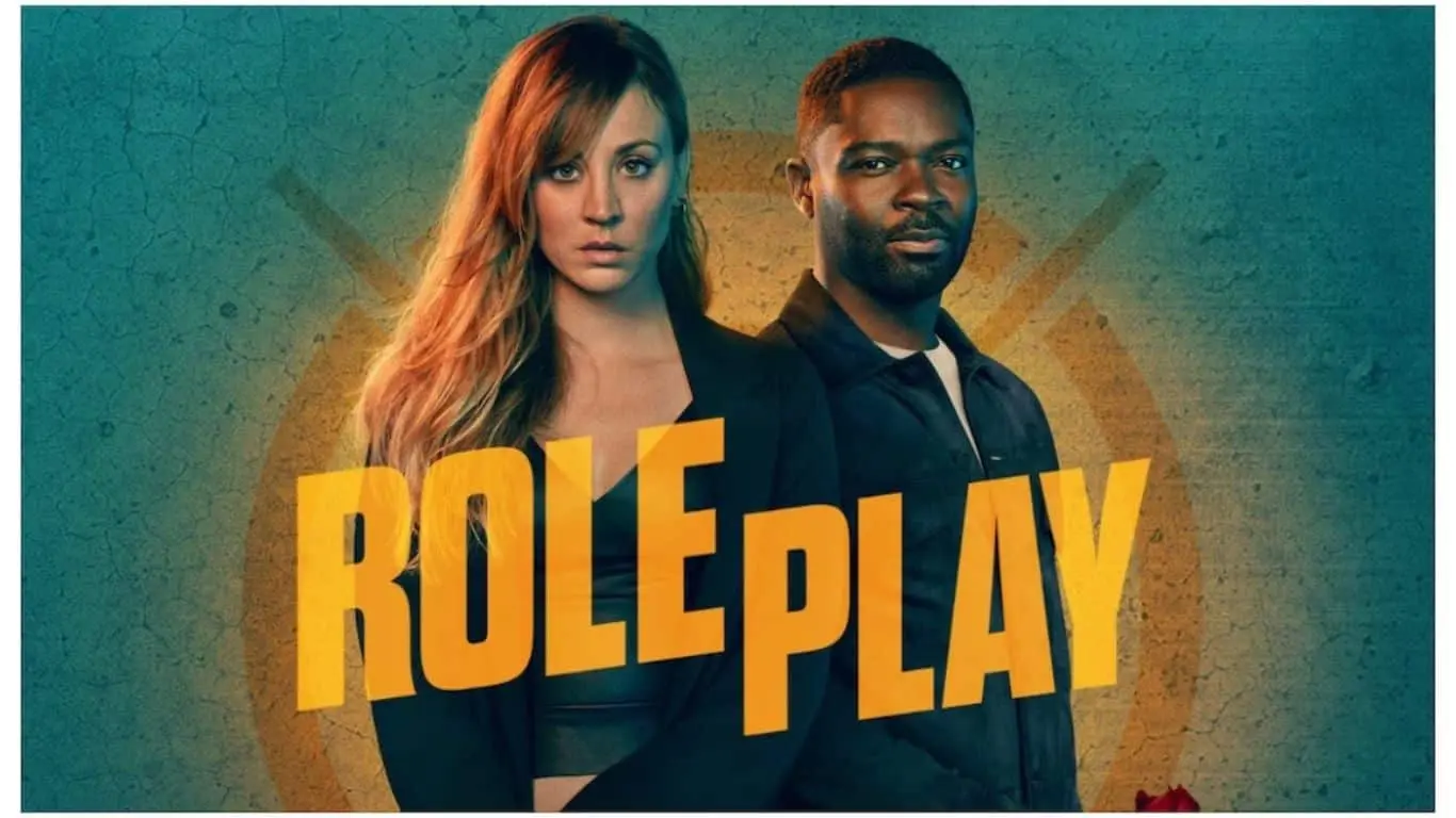 Most Anticipated Rom-Com Releasing In 2024 - Role Play