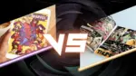 Digital Comics vs. Print Which Format Reigns Supreme in 2023