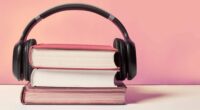 10 Best Audiobooks of 2023