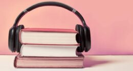 10 Best Audiobooks of 2023