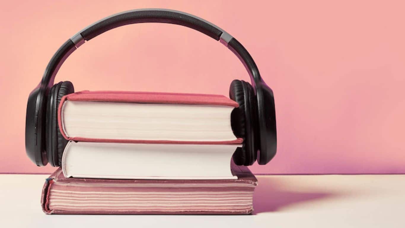 10 Best Audiobooks of 2023