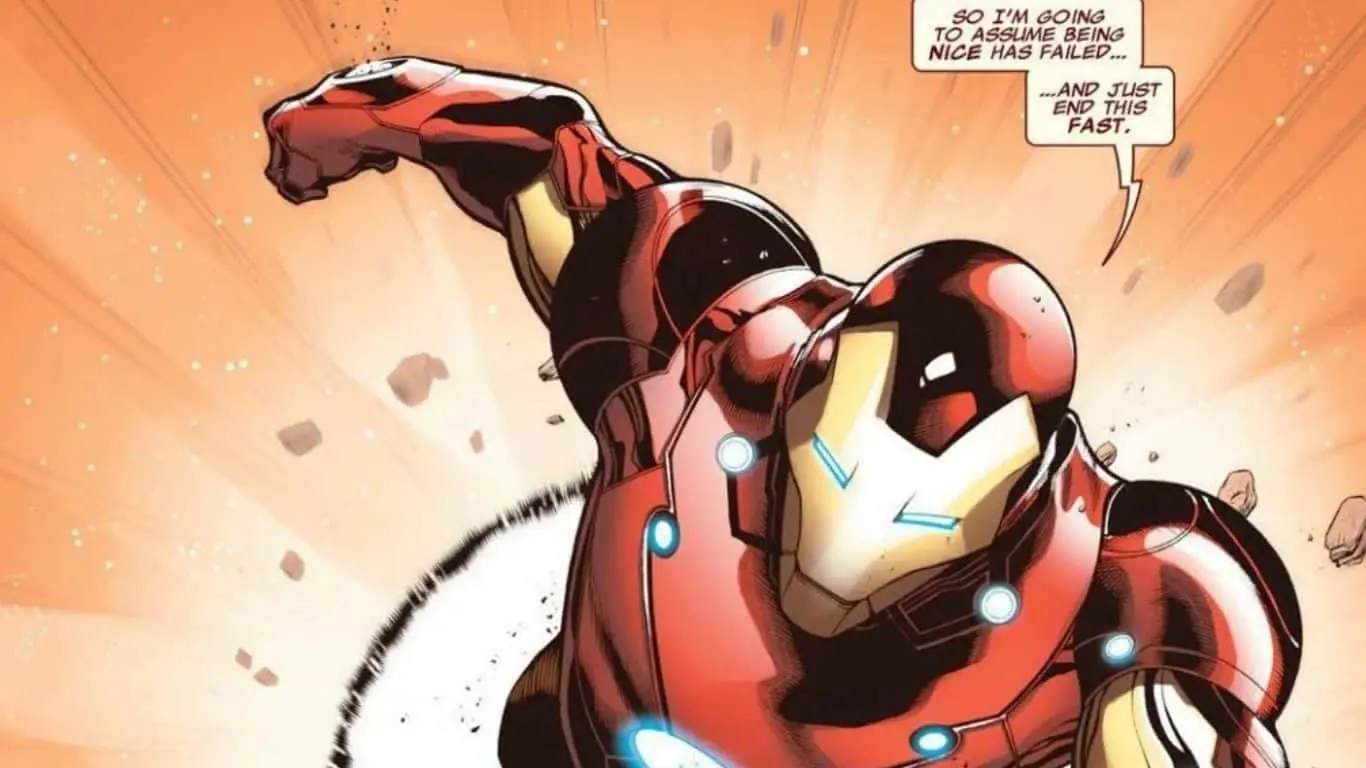 According to a survey the 10 superpowers most people dream of are.. - Super Intelligence