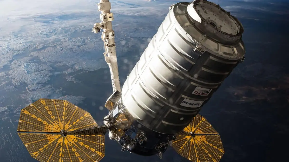 Understanding Fire in Space: Saffire-VI